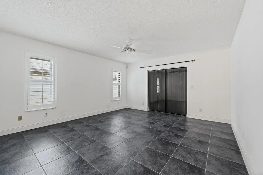 Photo of 18861 Misty Lake Drive