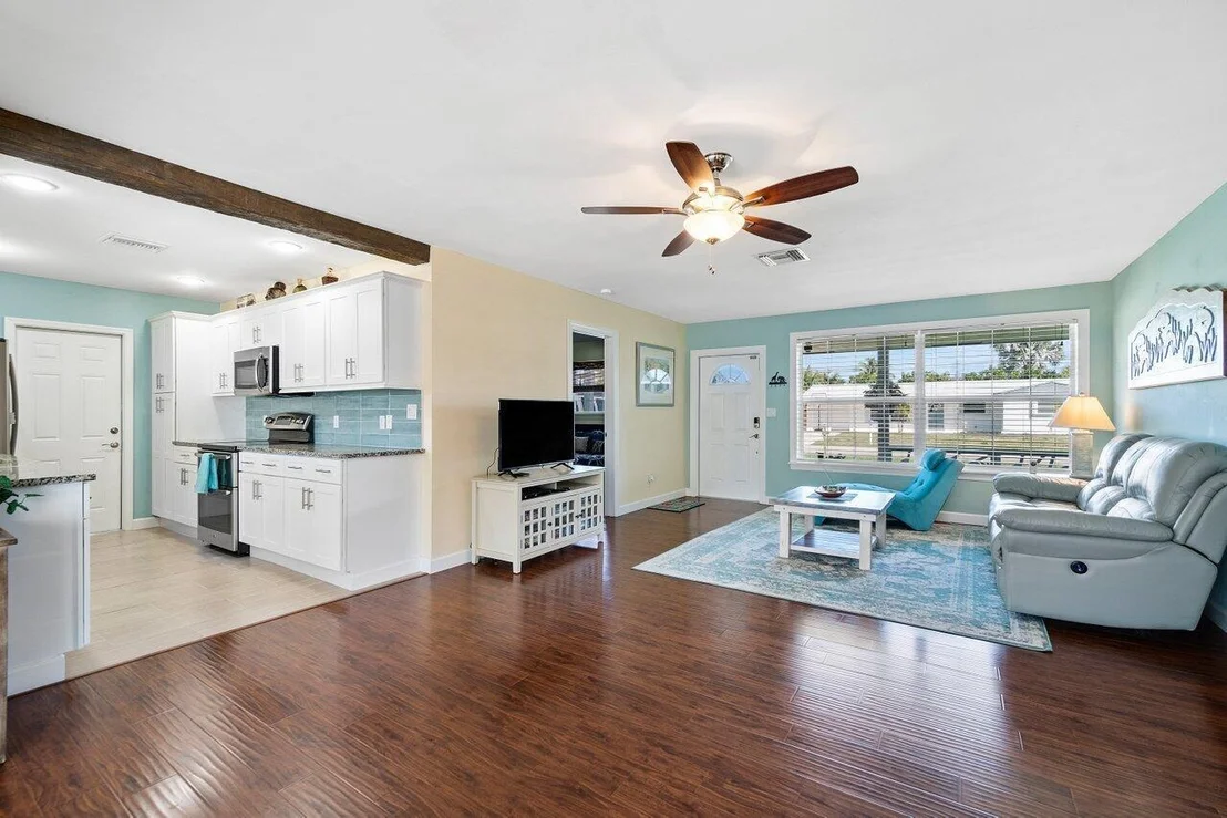 Photo of 18946 SE Southgate Drive