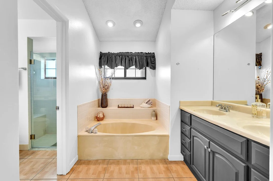 Photo of 8099 Cassia Drive