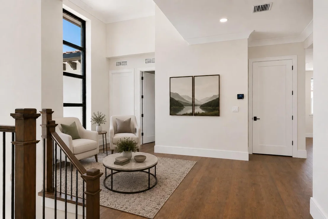 Photo of 16075 Tuscany Estates Drive