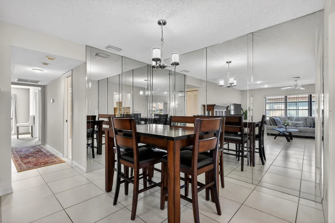 Photo of Unit A at 14151 Nesting Way