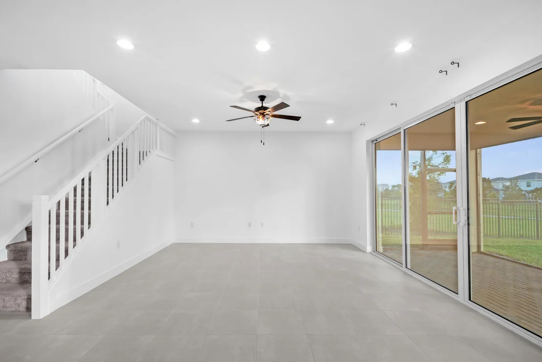 Photo of 1403 Thistle Place