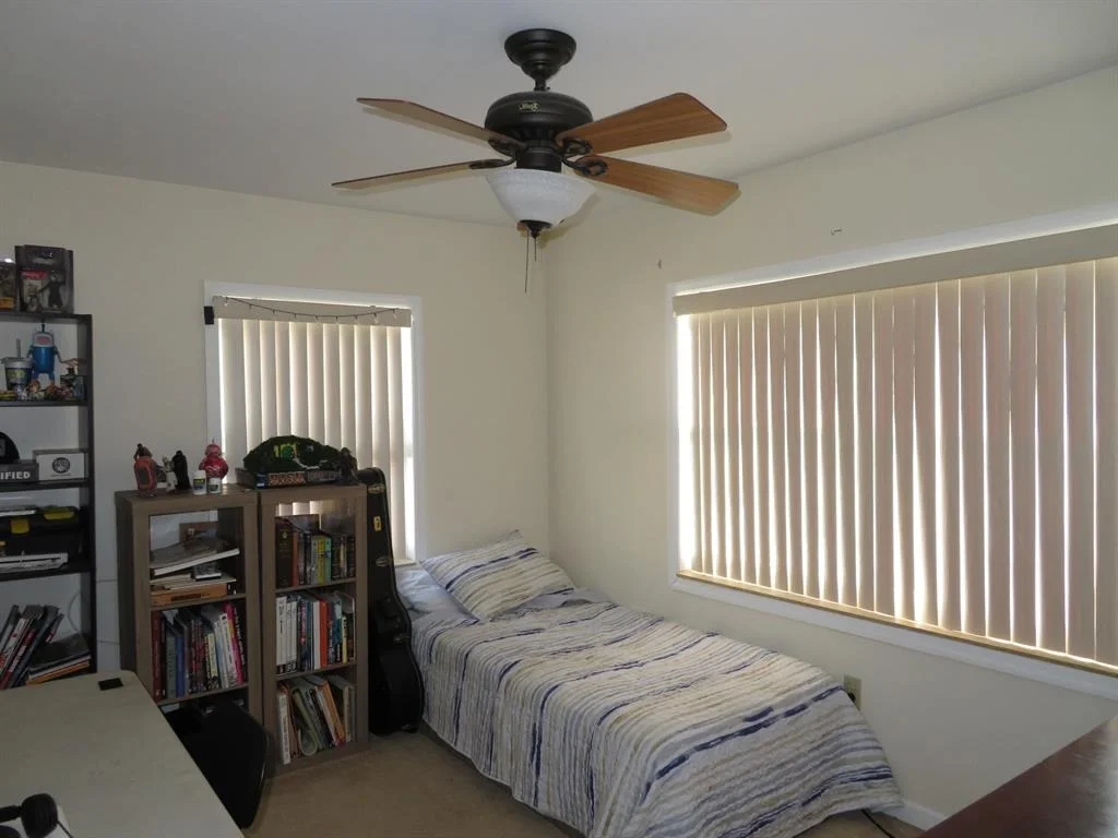Photo of 2719 Nelson Drive