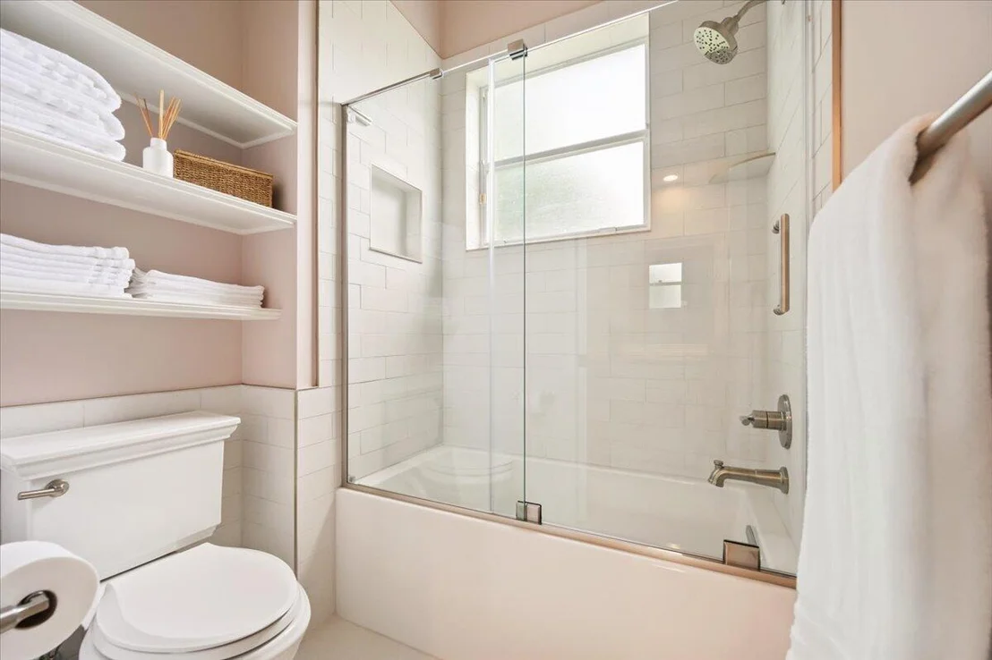 Photo of 17218 Gulf Pine Circle