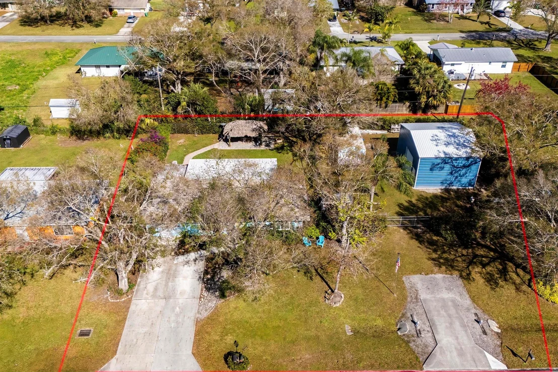 Photo of 7910 James Road