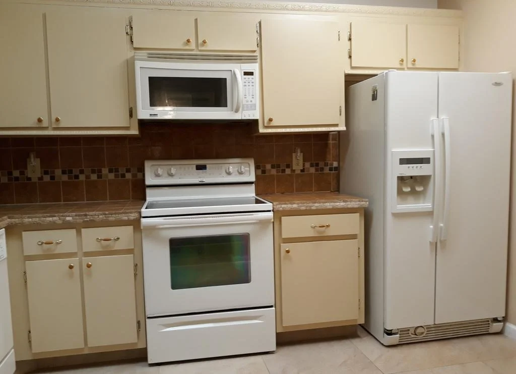 Photo of 5 Flint Way