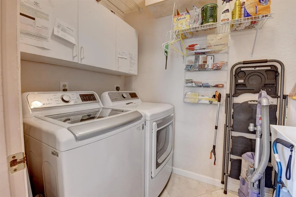 Photo of 9685 Arbor View Drive N