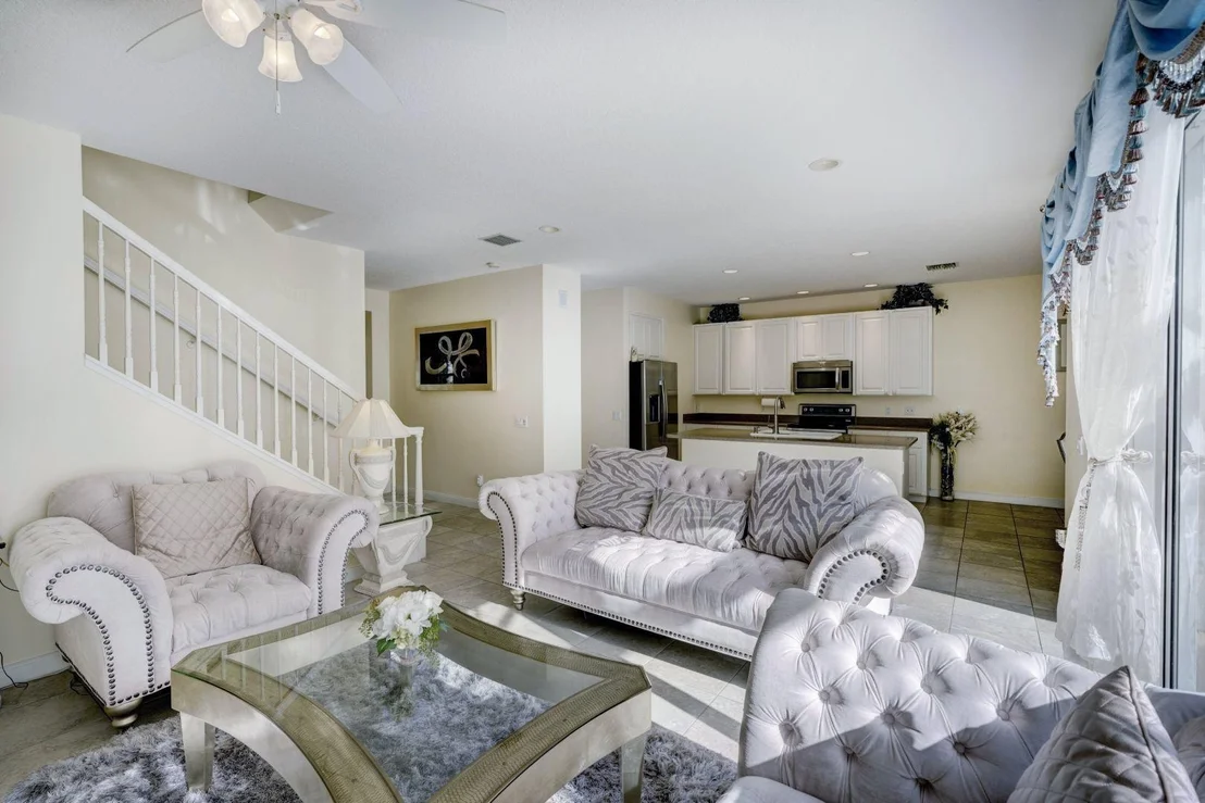 Photo of 2697 E Community Drive