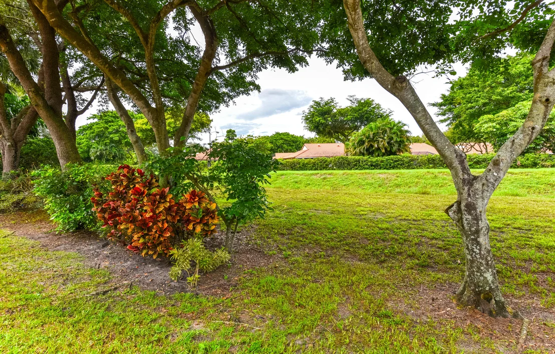 Photo of 5379 Brookview Drive