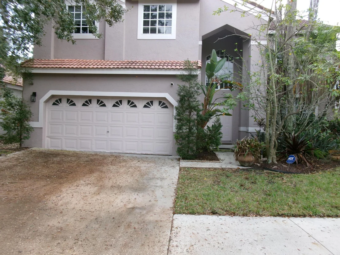 Photo of 149 Cameron Drive