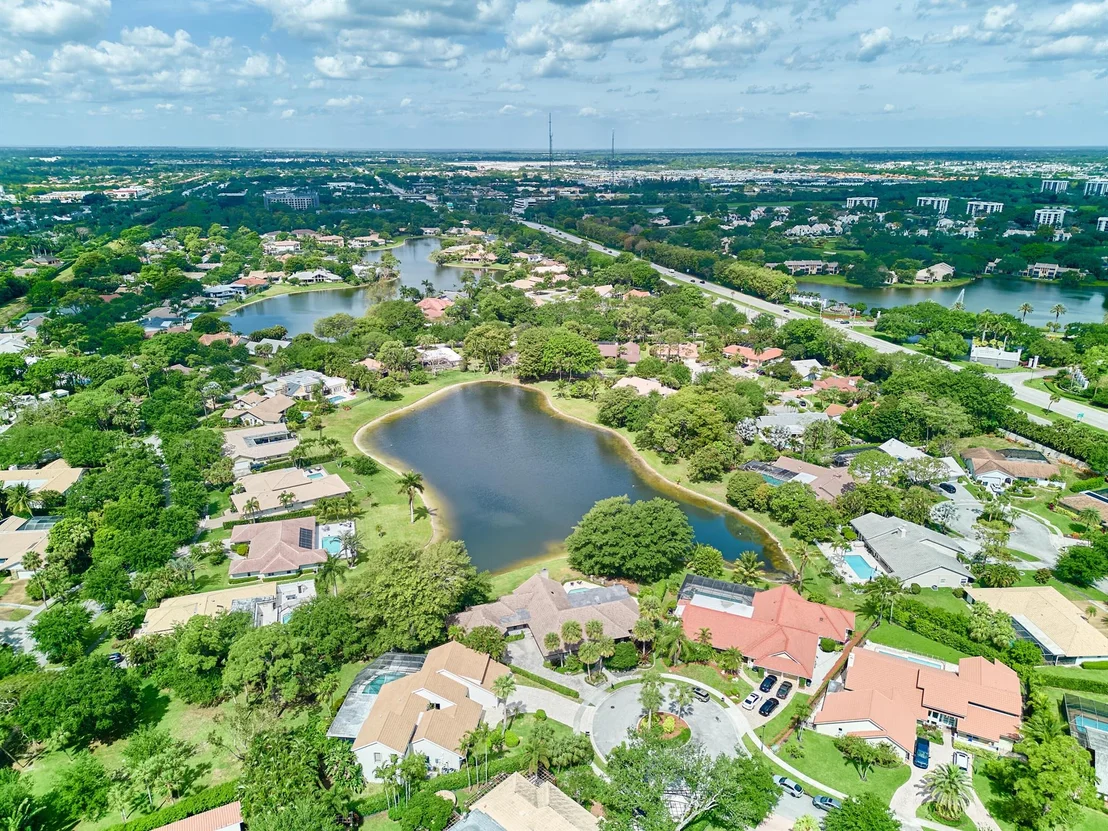 Photo of 20777 Pinar Trail