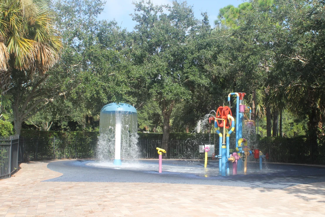 Photo of 491 Leaf Drive
