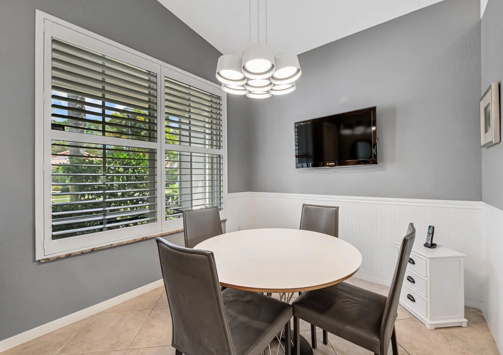 Photo of 8202 Bellafiore Way