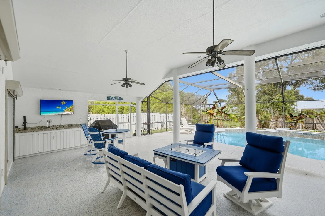 Photo of 1002 Ibis Avenue