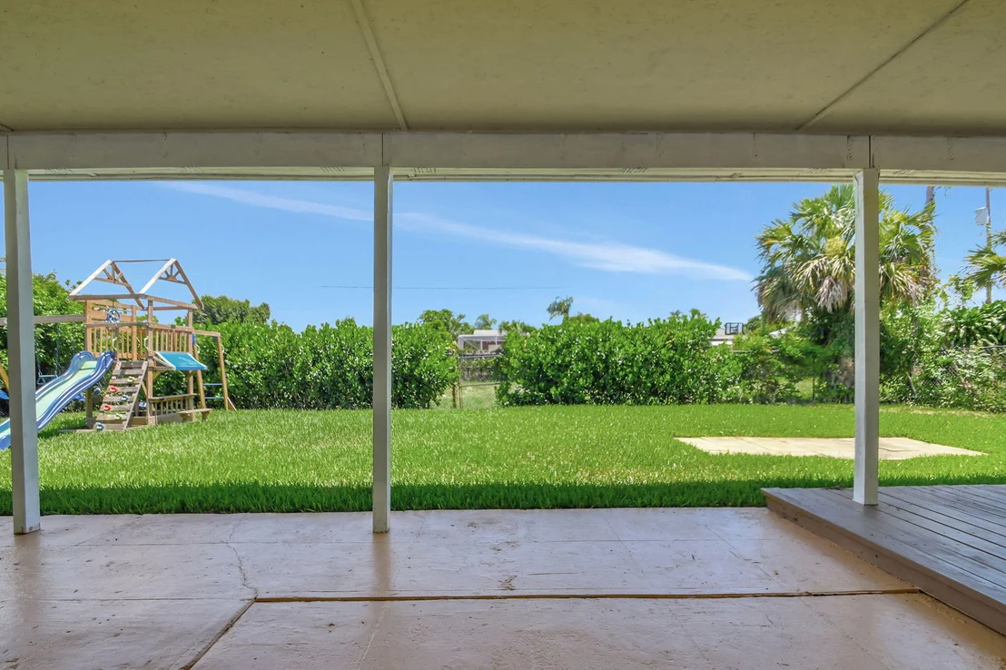 Photo of 831 Evergreen Drive