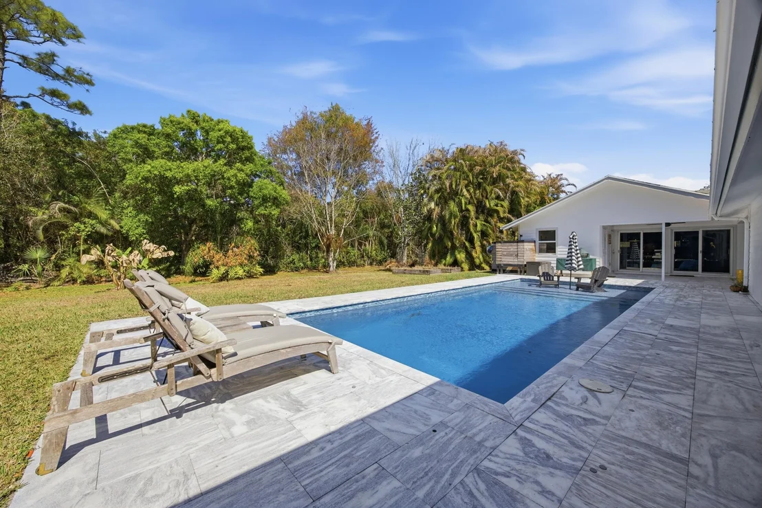 Photo of 17655 Alexander Run