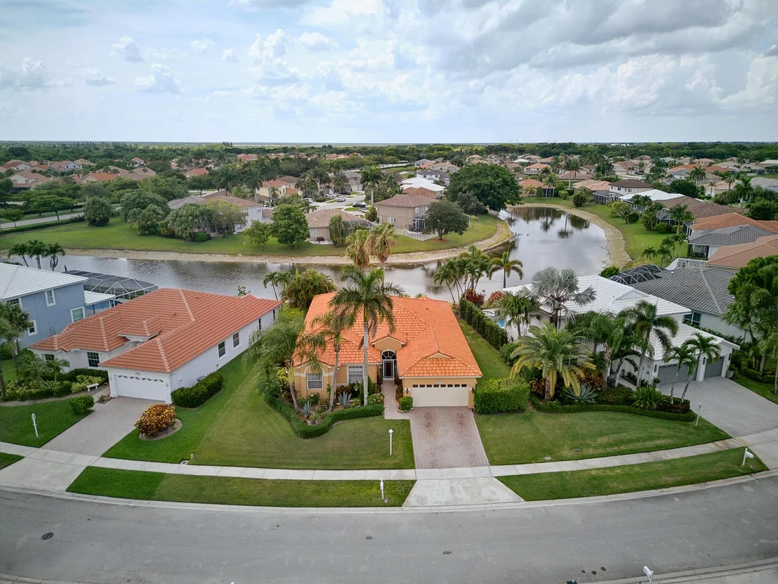 Photo of 22011 Palm Grass Drive