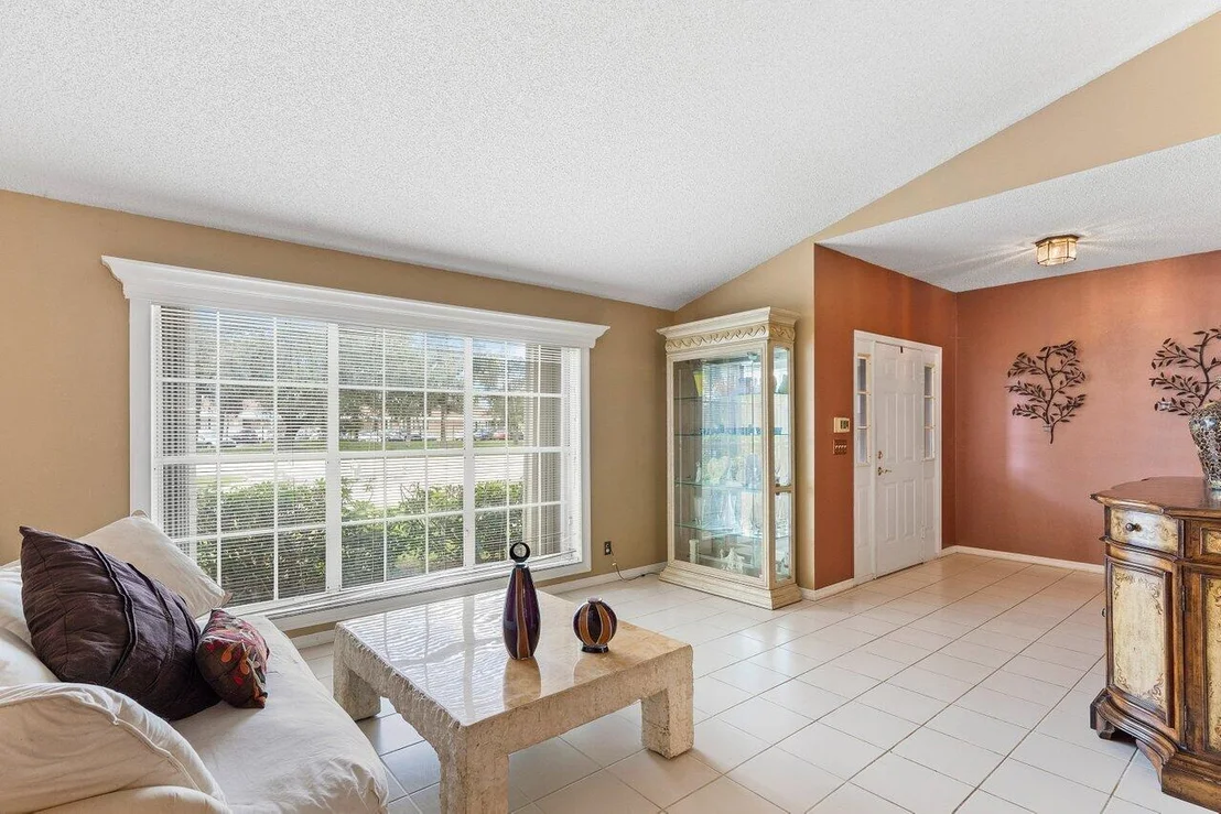 Photo of 4060 Sabal Lakes Road