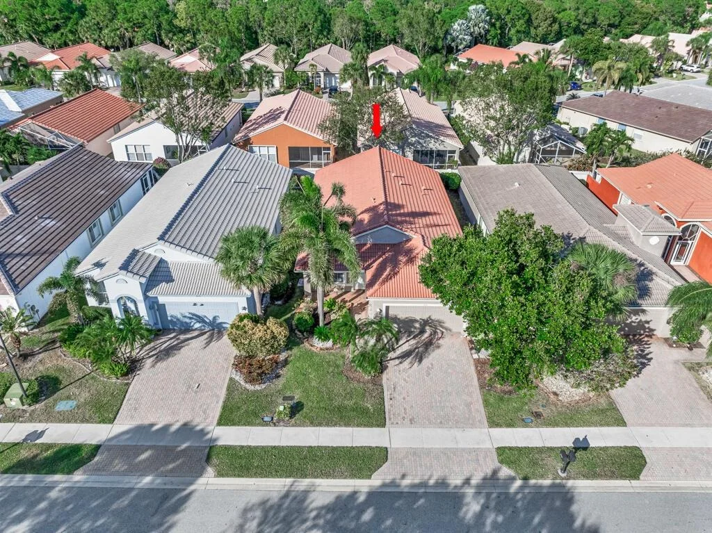 Photo of 8131 Bellafiore Way