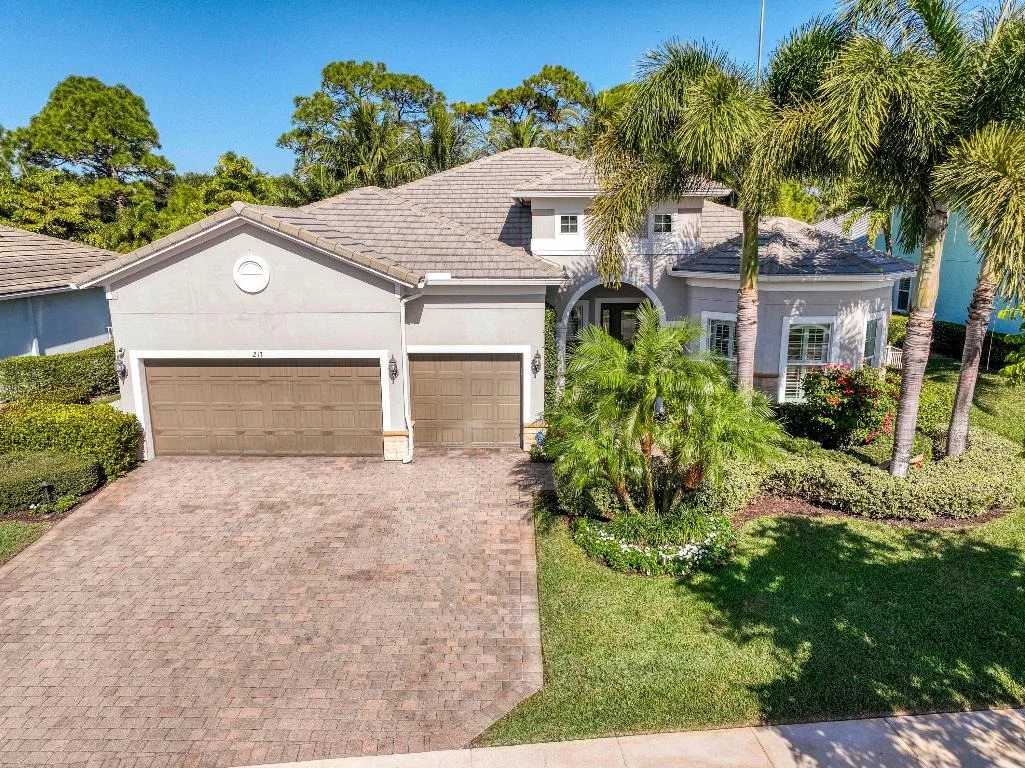 Photo of 217 Shores Pointe Drive