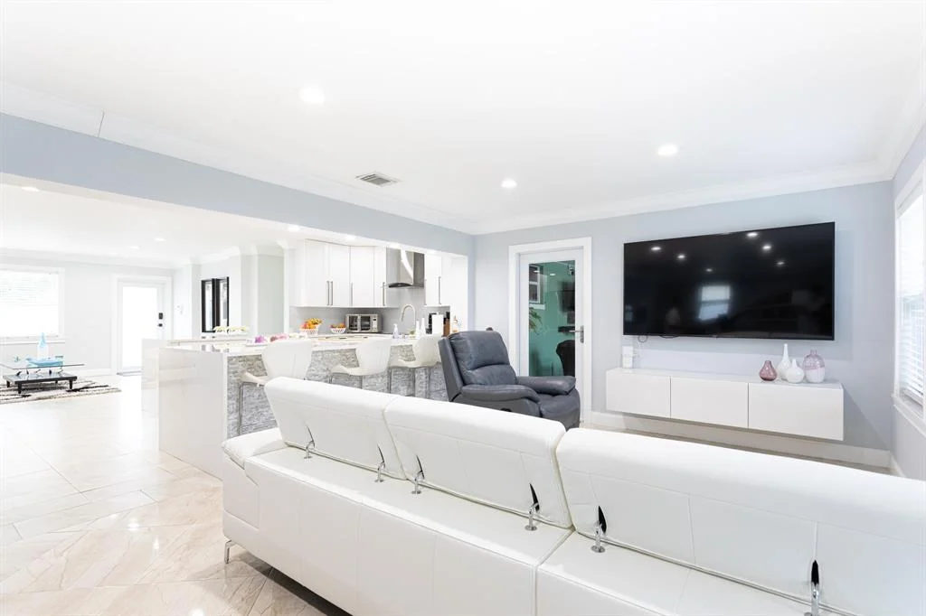 Photo of 71 Abaco Drive