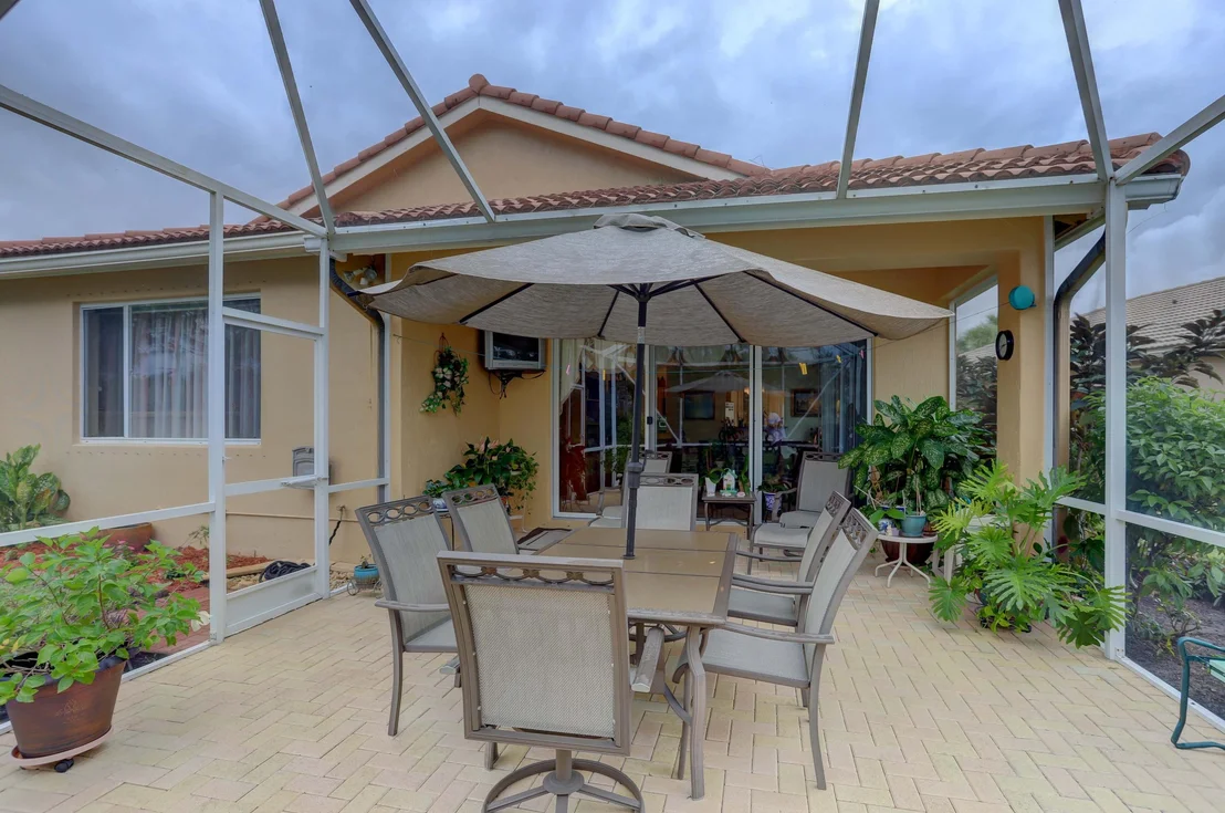 Photo of 2616 Clipper Circle