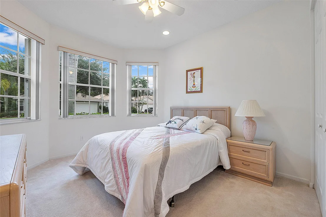 Photo of 9831 Tallyrand Drive