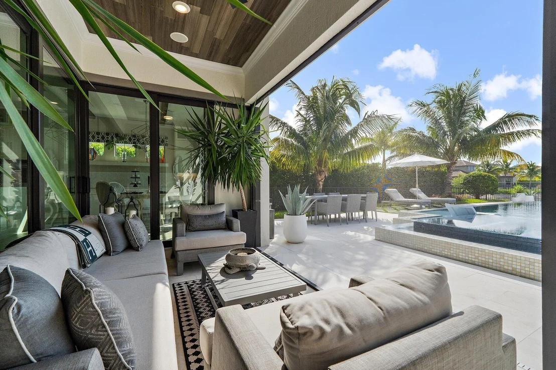 Photo of 122 Cerulean Key Way