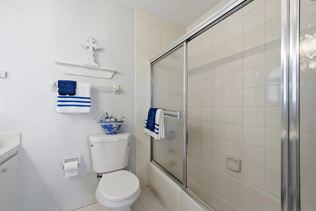 Photo of 370 SE 13th Avenue