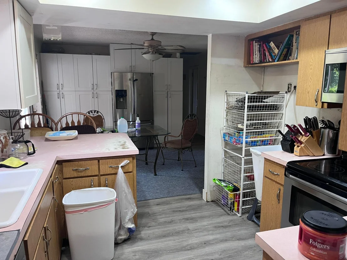 Photo of 1400 Flagler Boulevard