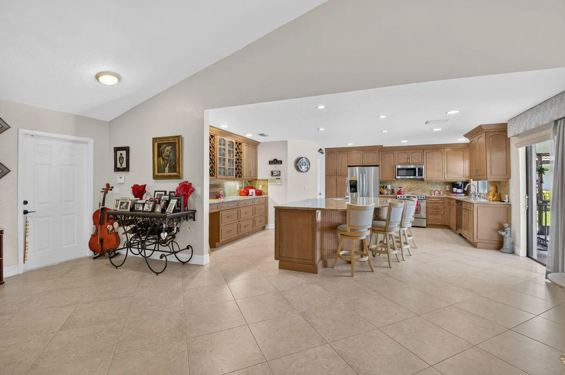 Photo of 19600 Sedgefield Terrace