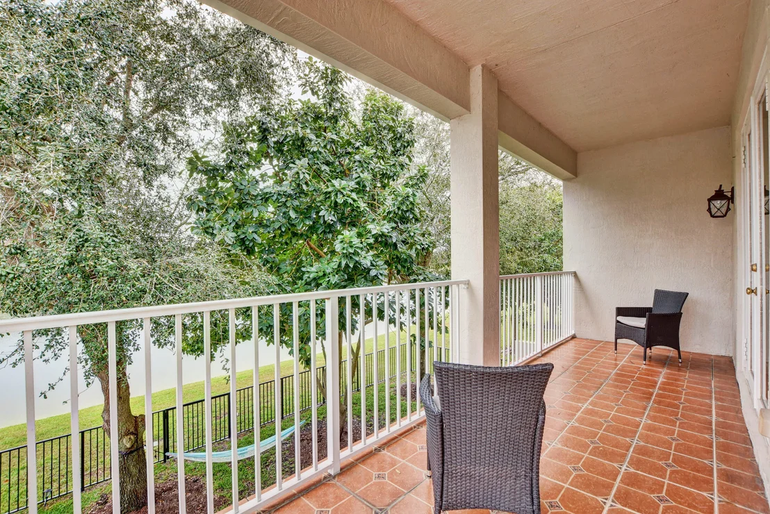 Photo of 10620 Old Hammock Way