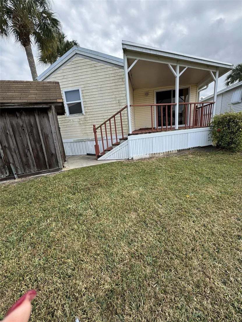 Photo of 5251 SE 67th Avenue