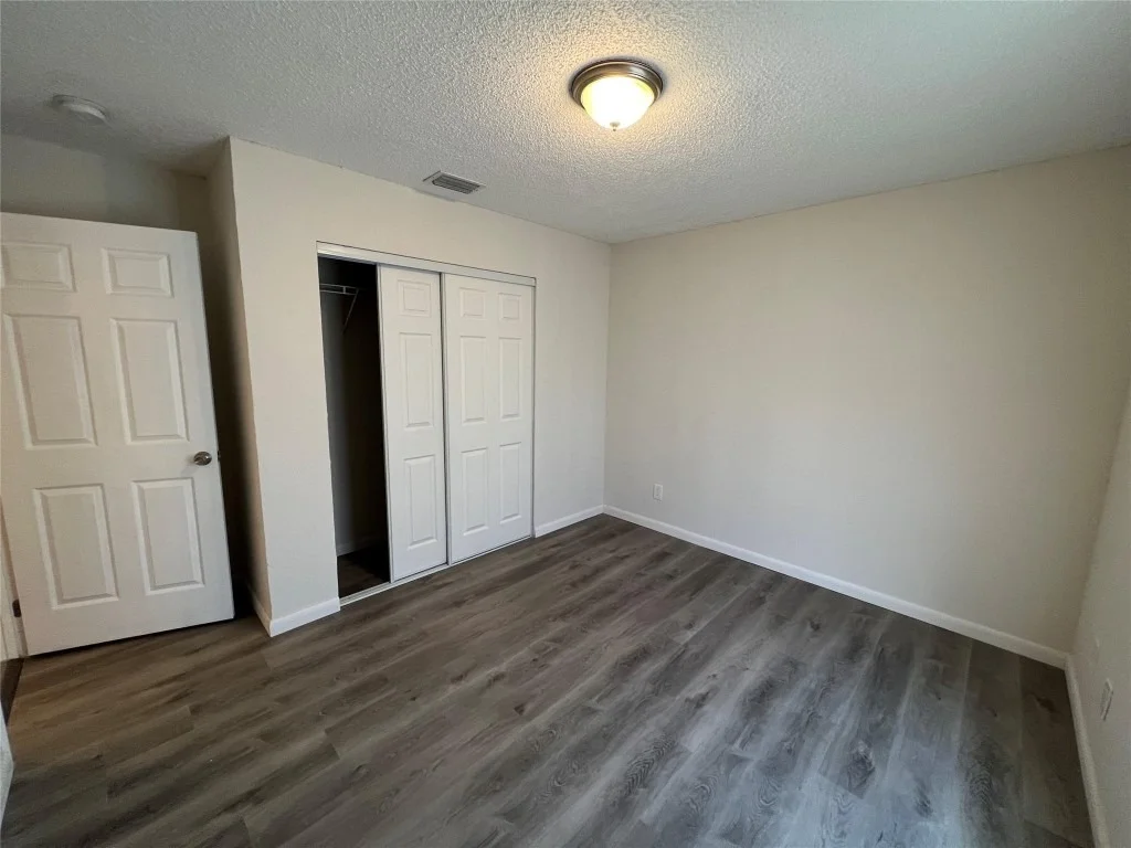 Photo of 312 Carissa Drive