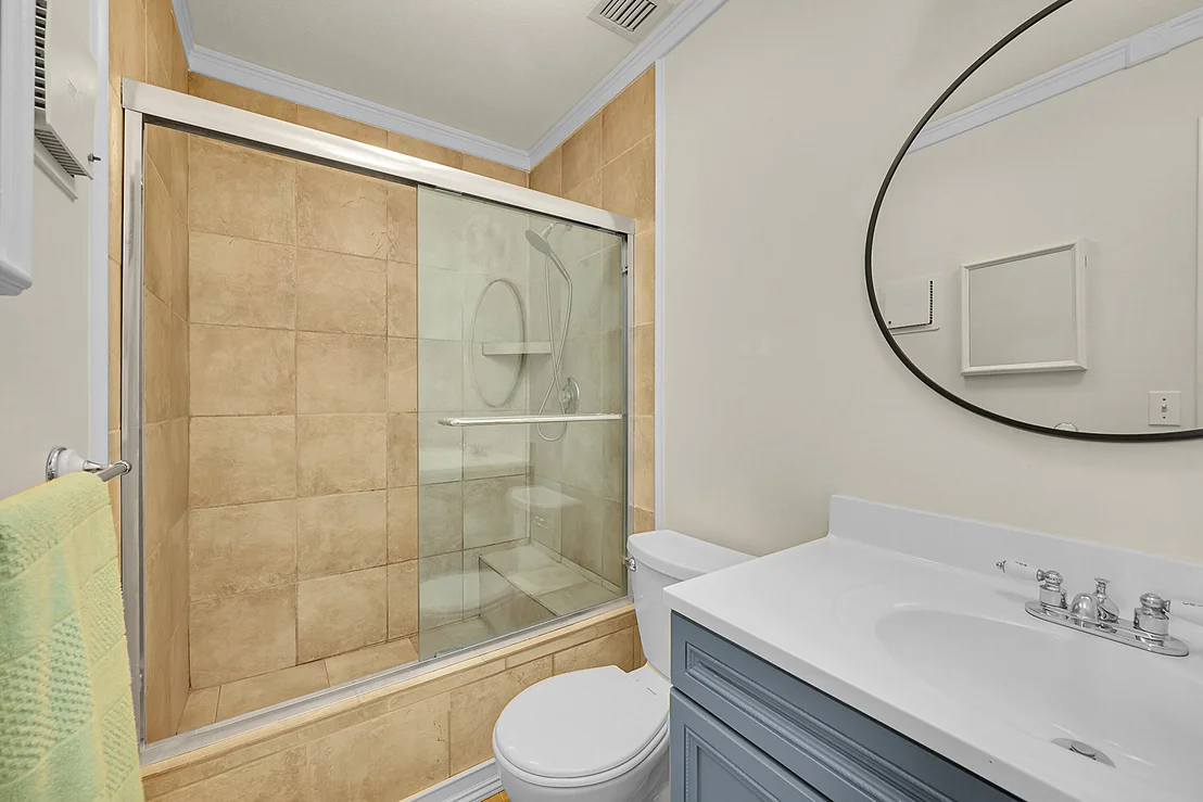 Photo of 15903 Laurel Oak Circle