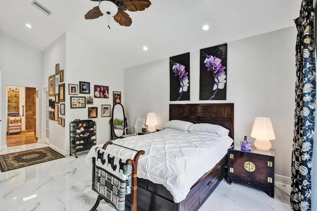 Photo of 7549 Mirabella Drive