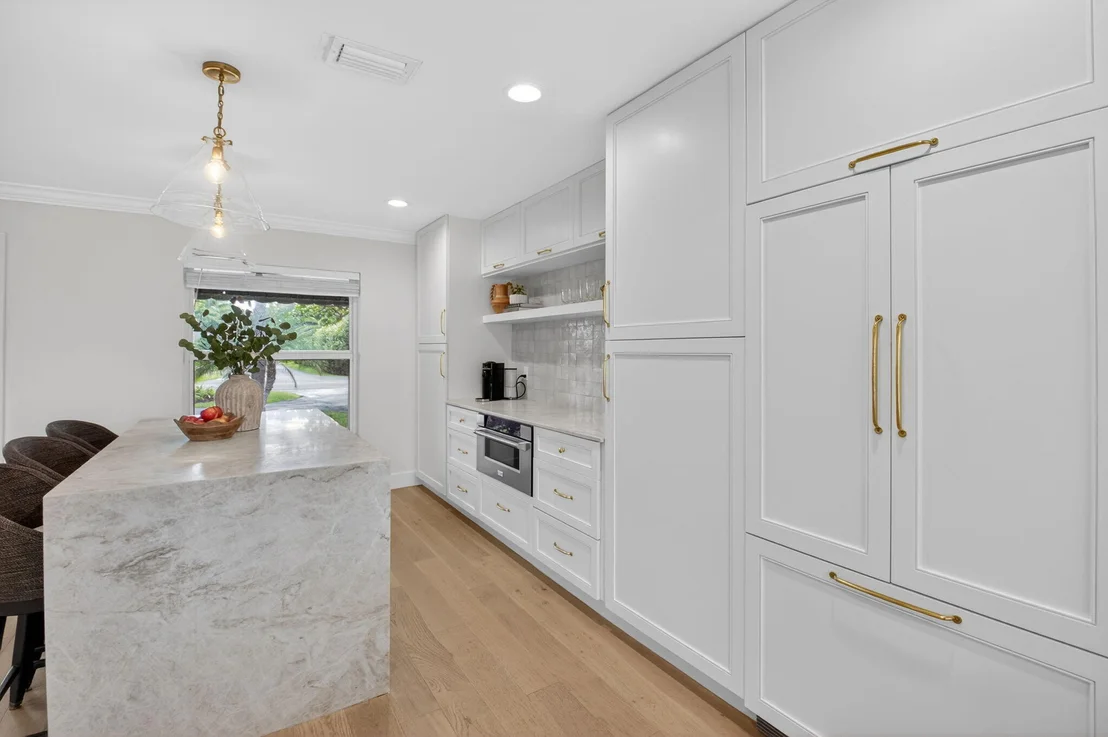 Photo of 525 Sunset Road