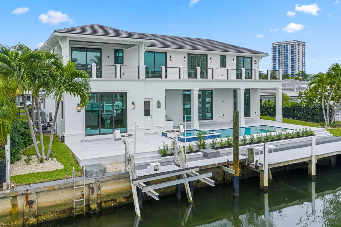 Photo of 1211 Gulfstream Way