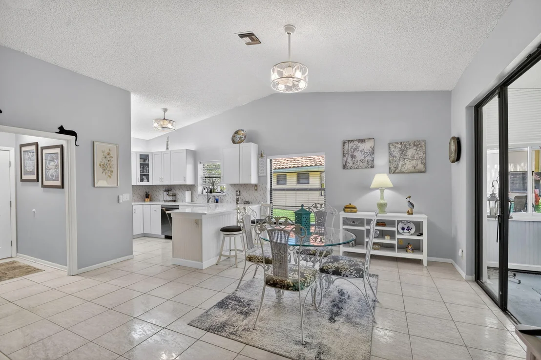 Photo of 4810 Catamaran Circle