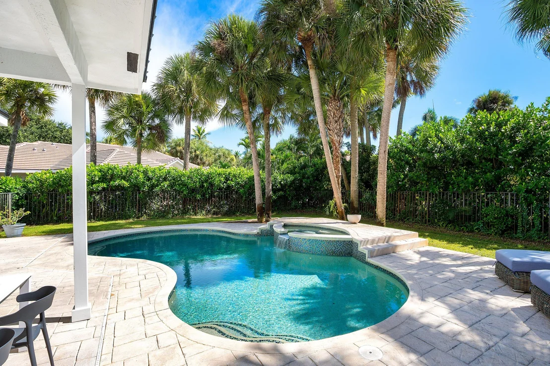 Photo of 2620 Windham Court