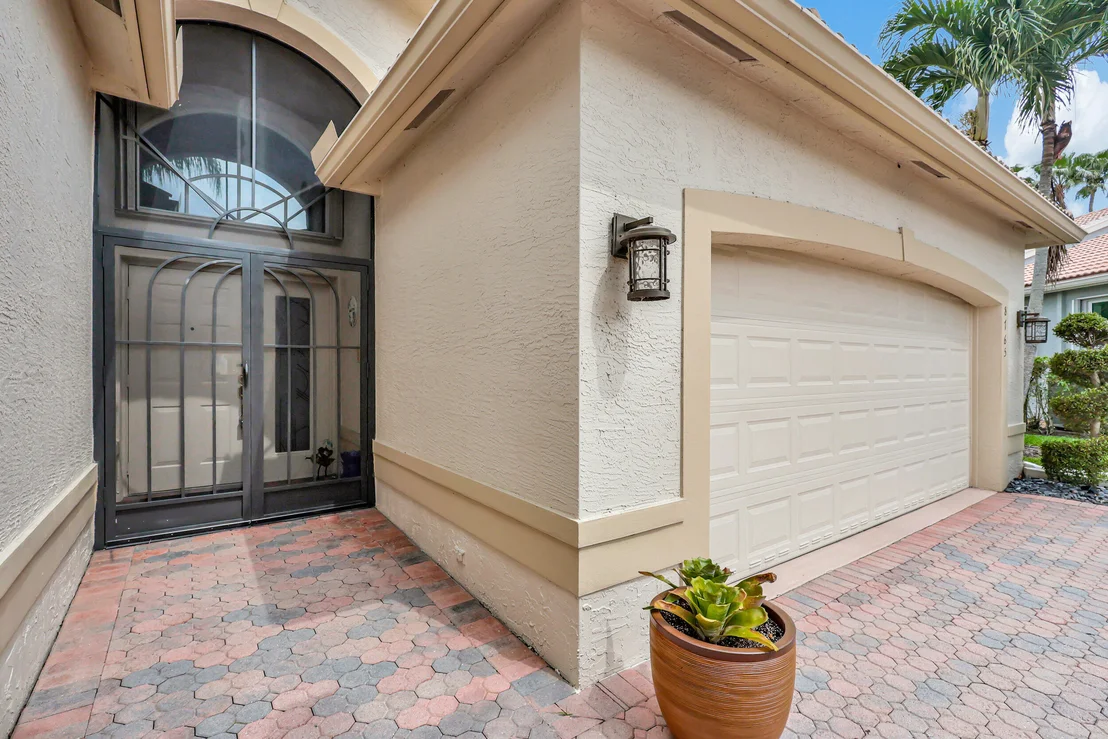 Photo of 8765 Laguna Royale Point