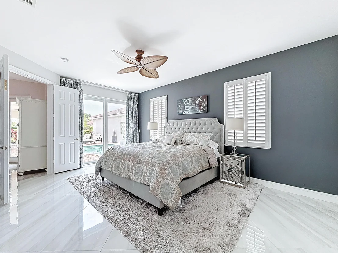 Photo of 7121 NW Turtle Walk