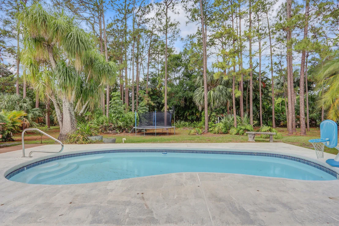 Photo of 10530 Sandy Run
