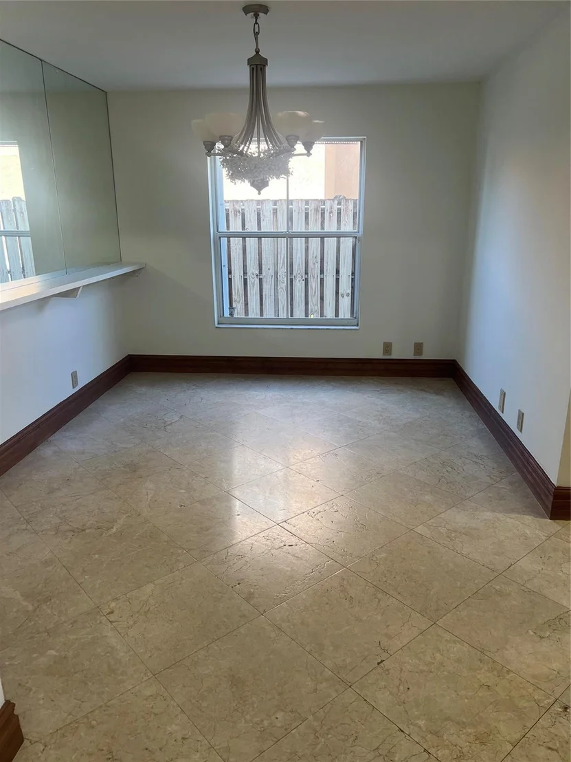 Photo of 6736 Schooner Terrace