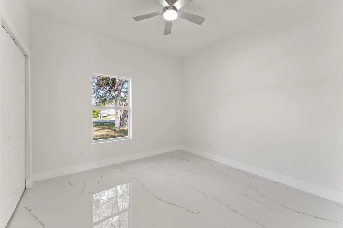 Photo of 8601 Fort Pierce Boulevard