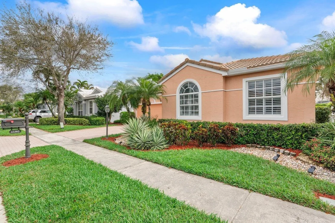 Photo of 23302 Torre Circle