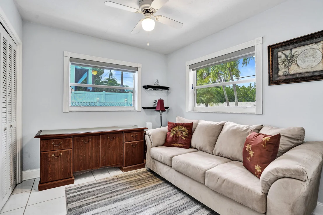 Photo of 3207 LEIGH Road