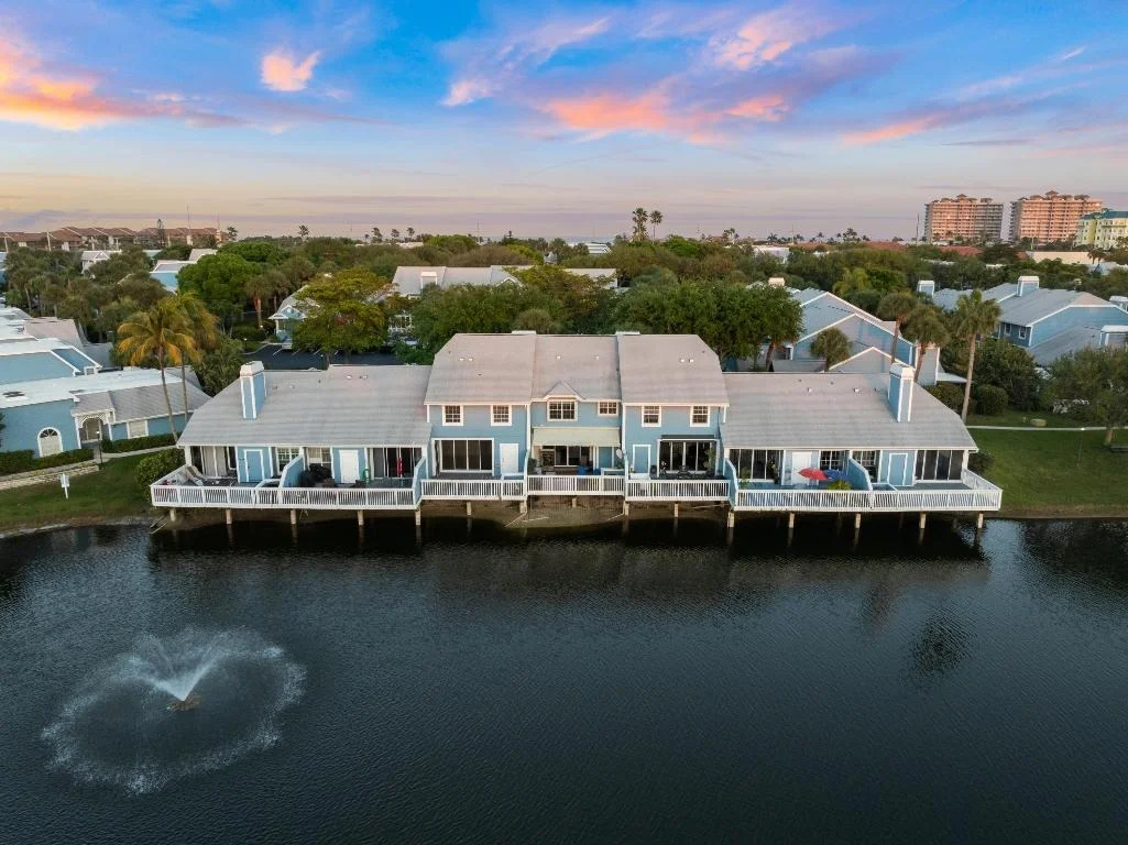 Photo of 210 Ocean Dunes Circle