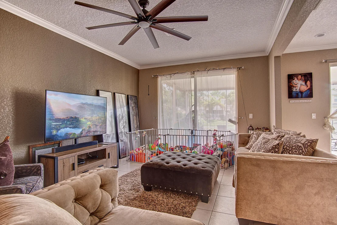 Photo of 5838 Eagle Cay Circle