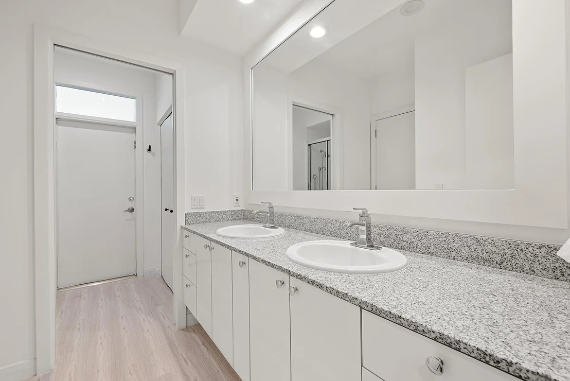 Photo of 17160 Northway Circle